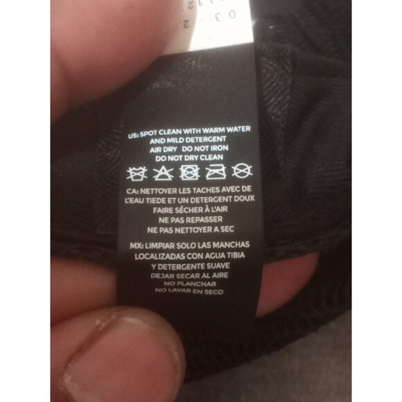 LSU Tigers Camoflauge 47 Brand Snapback Hat Cap Men's Collge Green Army - Picture 11 of 12